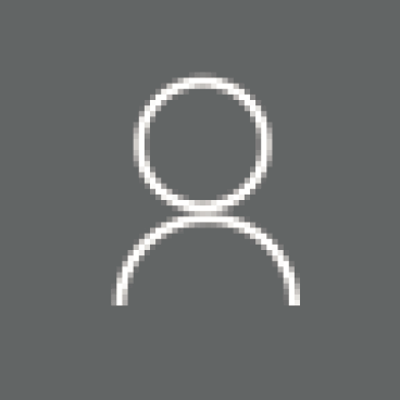  SoftRadix